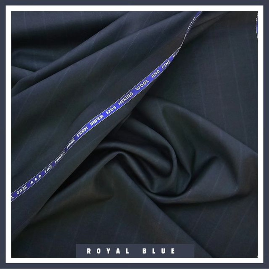 Untitled design (7)